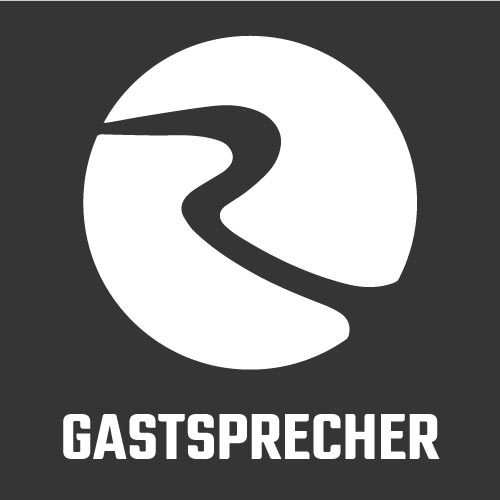 Gastsprecher